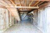 409 Mill Road - Photo 75