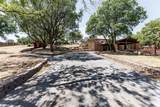 409 Mill Road - Photo 77