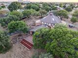 409 Mill Road - Photo 78