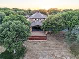 409 Mill Road - Photo 79