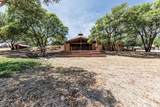 409 Mill Road - Photo 80