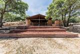 409 Mill Road - Photo 81
