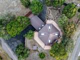 409 Mill Road - Photo 82
