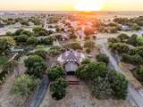 409 Mill Road - Photo 83