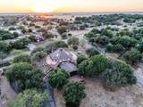 409 Mill Road - Photo 84