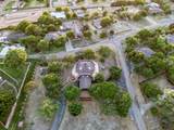 409 Mill Road - Photo 85