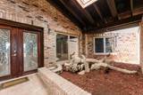 409 Mill Road - Photo 86