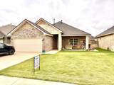 6917 16th Street - Photo 1