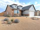 317 Cowboy Lane - Photo 1