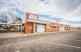 2901 Avenue Q - Photo 1