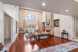 4407 89th Street - Photo 10