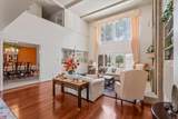 4407 89th Street - Photo 11