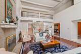 4407 89th Street - Photo 12