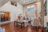 4407 89th Street - Photo 13