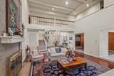 4407 89th Street - Photo 14
