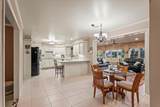 4407 89th Street - Photo 15