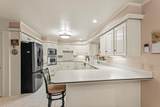 4407 89th Street - Photo 16