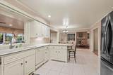 4407 89th Street - Photo 17
