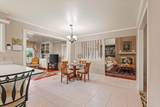 4407 89th Street - Photo 18
