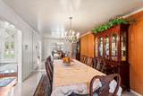 4407 89th Street - Photo 19
