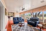 4407 89th Street - Photo 20