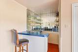 4407 89th Street - Photo 21