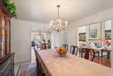 4407 89th Street - Photo 22