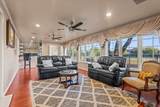 4407 89th Street - Photo 23