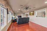 4407 89th Street - Photo 24