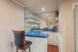 4407 89th Street - Photo 25