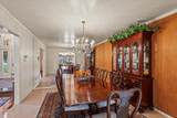 4407 89th Street - Photo 26