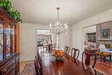 4407 89th Street - Photo 27
