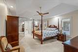 4407 89th Street - Photo 28