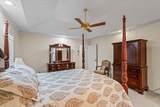 4407 89th Street - Photo 29