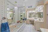 4407 89th Street - Photo 30