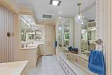 4407 89th Street - Photo 31