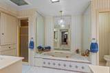 4407 89th Street - Photo 32