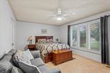 4407 89th Street - Photo 33