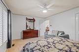 4407 89th Street - Photo 34