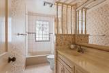 4407 89th Street - Photo 35