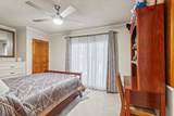 4407 89th Street - Photo 36