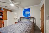 4407 89th Street - Photo 37