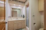 4407 89th Street - Photo 38