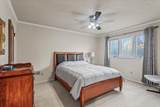 4407 89th Street - Photo 39
