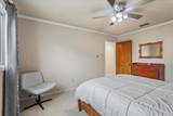 4407 89th Street - Photo 40
