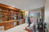 4407 89th Street - Photo 41