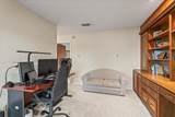 4407 89th Street - Photo 42