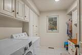 4407 89th Street - Photo 43