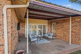 4407 89th Street - Photo 44