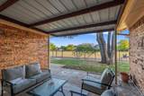 4407 89th Street - Photo 45